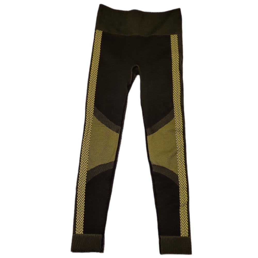 Fabletics leggings